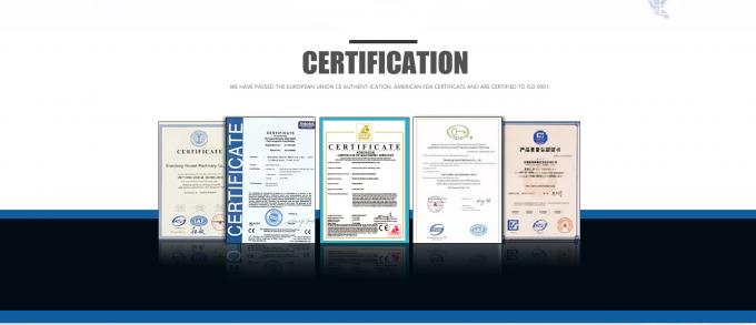 CK0640 Verticale CNC-machine voor het snijden van draaibank 4