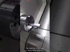 met een breedte van niet meer dan 50 mm