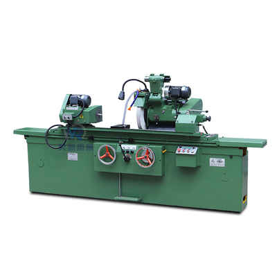 M1432 Hoogprecisie cilindrische slijpmachine