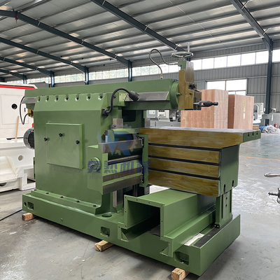 OEM Handshaper Machine voor Draaibank Om metaal te snijden