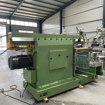 OEM de Machine van het Metaalmalen Hydraulische het Vormen Machine BY60100
