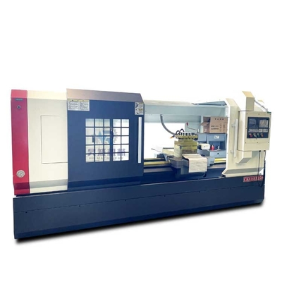 Ck6180 Cnc draaibankmachine