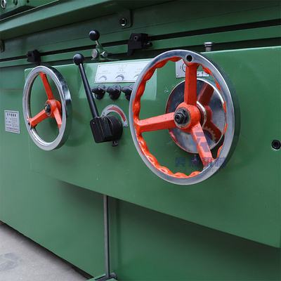 M1432 Hoogprecisie cilindrische slijpmachine