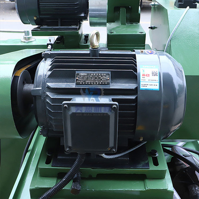 M1432 Hoogprecisie cilindrische slijpmachine